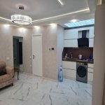 Kirayə (aylıq) 3 otaqlı Köhnə Tikili, Gənclik metrosu, Nərimanov rayonu 6