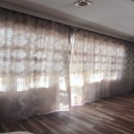 Satılır 3 otaqlı Yeni Tikili, 20 Yanvar metrosu, Yasamal rayonu 6