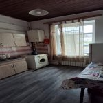 Kirayə (aylıq) 2 otaqlı Köhnə Tikili, 28 May metrosu, Nəsimi rayonu 11