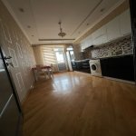 Kirayə (aylıq) 2 otaqlı Yeni Tikili, Azadlıq metrosu, 7-ci mikrorayon, Binəqədi rayonu 7