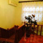 Satılır 7 otaqlı Həyət evi/villa, Rəsulzadə qəs., Binəqədi rayonu 8