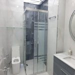 Kirayə (aylıq) 3 otaqlı Yeni Tikili, Gənclik metrosu, Nərimanov rayonu 12