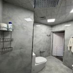 Satılır 1 otaqlı Köhnə Tikili, Hövsan qəs., Suraxanı rayonu 3