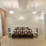 Аренда 2 комнатная Новостройка, Парк Дядя Горгуд, Насими район 5