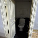 Kirayə (aylıq) 3 otaqlı Ofis, Yasamal rayonu 13