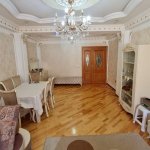 Продажа 3 комнат Новостройка, Масазыр, Абшерон район 2