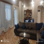 Satılır 4 otaqlı Bağ evi, Novxanı, Abşeron rayonu 5