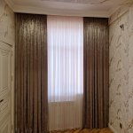 Продажа 2 комнат Новостройка, м. 8 Ноябрь метро, Насими район 27