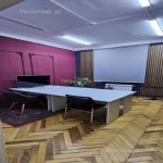 Kirayə (aylıq) 6 otaqlı Ofis, Nizami metrosu, Yasamal rayonu 1