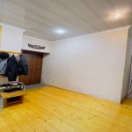 Kirayə (aylıq) 2 otaqlı Köhnə Tikili, Nəriman Nərimanov metrosu, Nərimanov rayonu 8