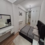 Kirayə (aylıq) 2 otaqlı Yeni Tikili, Bayıl qəs., Səbail rayonu 6