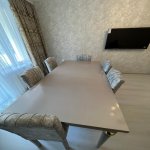 Аренда 3 комнатная Вторичка, м. Ичяришяхяр метро, Академия Управления при Президенте, Сябаиль район 11