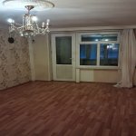 Kirayə (aylıq) 2 otaqlı Köhnə Tikili, İnşaatçılar metrosu, Yasamal rayonu 8