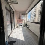 Kirayə (aylıq) 2 otaqlı Yeni Tikili, 28 May metrosu, Binəqədi rayonu 10