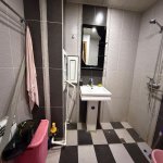 Продажа 2 комнатная Новостройка, м. Ахмедли метро, Ахмедли, Хетаи район 21