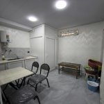 Аренда Объект, м. Азадлыг метро, 8-ой микрорайон, Бинагадинский р-н район 9