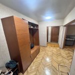 Satılır 3 otaqlı Köhnə Tikili, Həzi Aslanov metrosu, Əhmədli, Ukrayna dairəsi, Xətai rayonu 17
