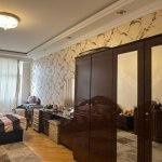 Kirayə (aylıq) 3 otaqlı Yeni Tikili, 20 Yanvar metrosu, Yasamal qəs., Yasamal rayonu 2