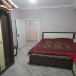 Продажа 2 комнат Новостройка, м. Короглу метро, пос. Забрат, Сабунчу район 4