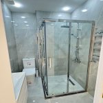 Kirayə (aylıq) 2 otaqlı Yeni Tikili, Nəriman Nərimanov metrosu, Nərimanov rayonu 11