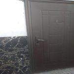 Kirayə (aylıq) 2 otaqlı Həyət evi/villa, İçərişəhər metrosu, Bayıl parkı, Səbail rayonu 5