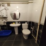 Kirayə (aylıq) 2 otaqlı Köhnə Tikili, Nizami metrosu, Yasamal rayonu 13