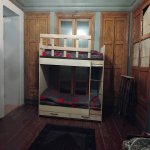 Kirayə (günlük) 2 otaqlı Həyət evi/villa Gəncə 8
