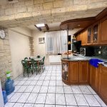 Аренда 3 комнатная Вторичка, м. Гянджлик метро, Гянджлик Малл, Наримановский р-н район 2