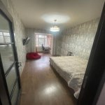 Kirayə (aylıq) 3 otaqlı Köhnə Tikili, Bakıxanov qəs., Sabunçu rayonu 6