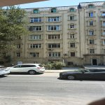 Продажа 4 комнат Вторичка, Абшерон район 1