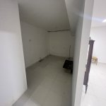 Продажа Объект, İnşaatçılar метро, Ясамал район 8