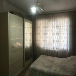 Satılır 2 otaqlı Yeni Tikili, 20 Yanvar metrosu, Kimyaçılar şəhərciyi, Nəsimi rayonu 8