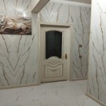 Kirayə (aylıq) 3 otaqlı Köhnə Tikili, Azadlıq metrosu, 8-ci mikrorayon, Binəqədi rayonu 15