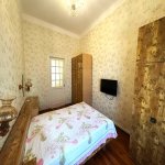 Kirayə (aylıq) 3 otaqlı Köhnə Tikili, İçərişəhər metrosu, Səbail rayonu 6