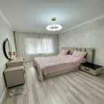 Продажа 3 комнат Вторичка, м. Ази Асланова метро, пос. Старый Гуняшли, Хетаи район 4