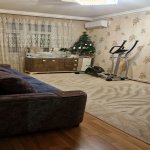 Продажа 3 комнатная Вторичка, м. Ази Асланова метро, Хетаи район 3