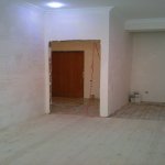 Satılır 3 otaqlı Yeni Tikili Xırdalan 1