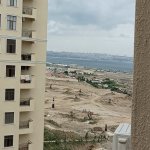 Kirayə (aylıq) 2 otaqlı Yeni Tikili, İçərişəhər metrosu, Səbail rayonu 5