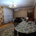 Продажа 2 комнат Вторичка, м. Халглар Достлугу метро, 8-ой километр, Университет Хазар, Низаминский р-н район 10