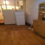 Kirayə (aylıq) 2 otaqlı Köhnə Tikili, 28 May metrosu, Nəsimi rayonu 3