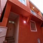 Satılır 4 otaqlı Həyət evi/villa Xırdalan 2