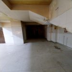 Kirayə (aylıq) Obyekt, Əhmədli metrosu, Əhmədli, Xətai rayonu 5