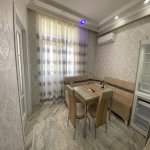 Kirayə (aylıq) 2 otaqlı Yeni Tikili Xırdalan 1