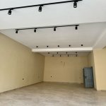 Kirayə (aylıq) Obyekt, 28 May metrosu, Nəsimi rayonu 4