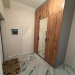 Satılır 2 otaqlı Yeni Tikili Xırdalan 12