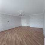 Kirayə (aylıq) 2 otaqlı Yeni Tikili Xırdalan 5