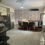 Satılır 3 otaqlı Həyət evi/villa Xırdalan 12