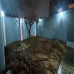 Satılır 6 otaqlı Həyət evi/villa, Maştağa qəs., Sabunçu rayonu 11