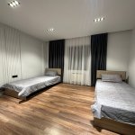 Kirayə (günlük) 3 otaqlı Bağ evi, Mərdəkan, Xəzər rayonu 8