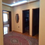 Kirayə (aylıq) 5 otaqlı Yeni Tikili, Nəsimi rayonu 12